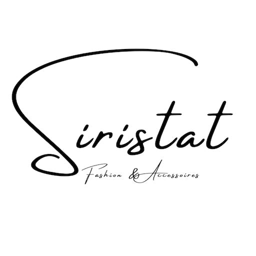siristat.de